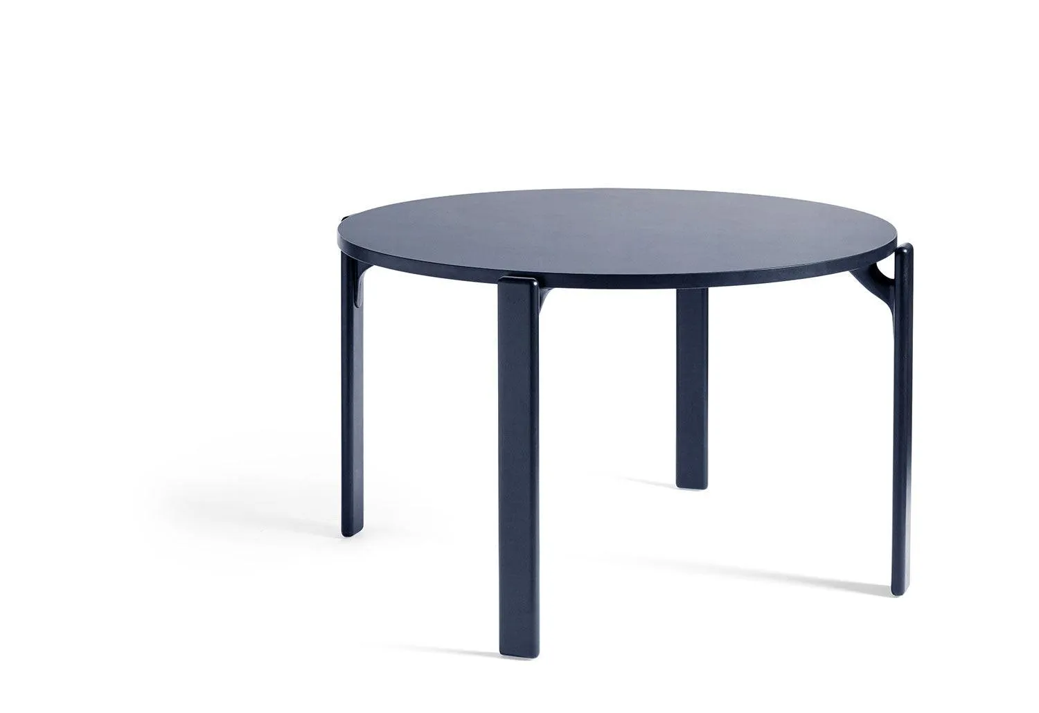 Rey Table