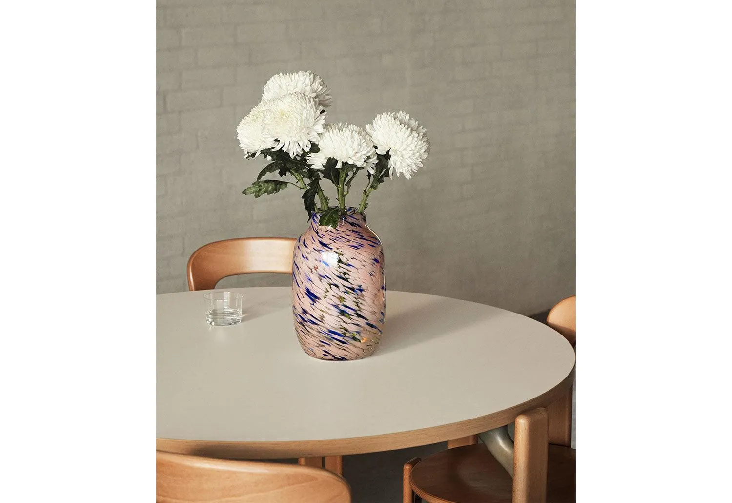 Rey Table