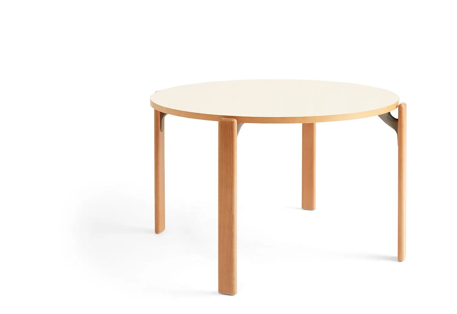 Rey Table