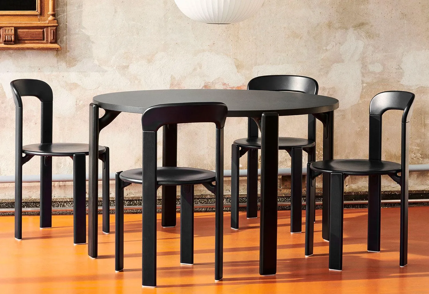 Rey Table