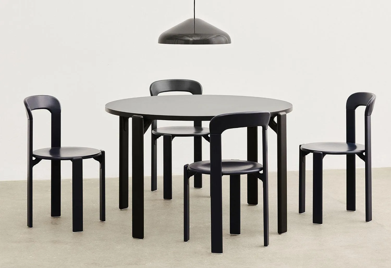 Rey Table