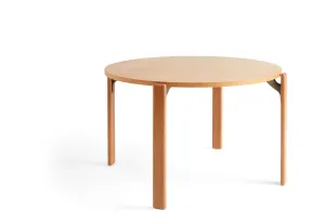 Rey Table