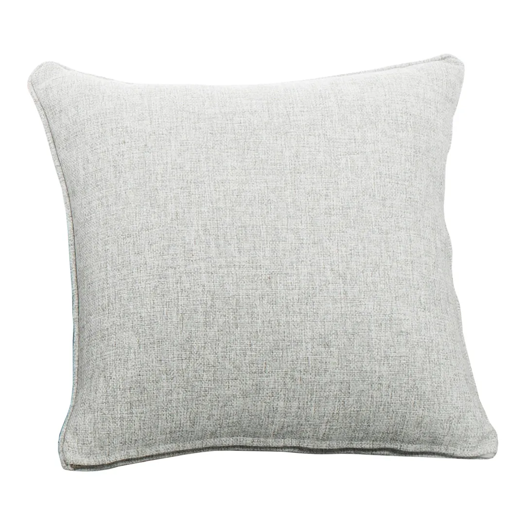 RIB Outdoor Pillow