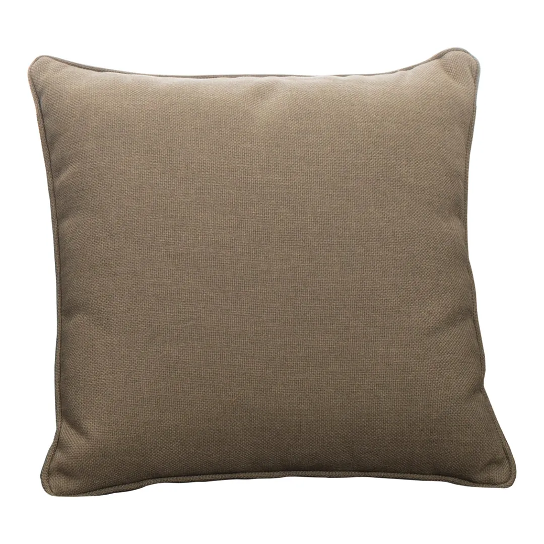 RIB Outdoor Pillow