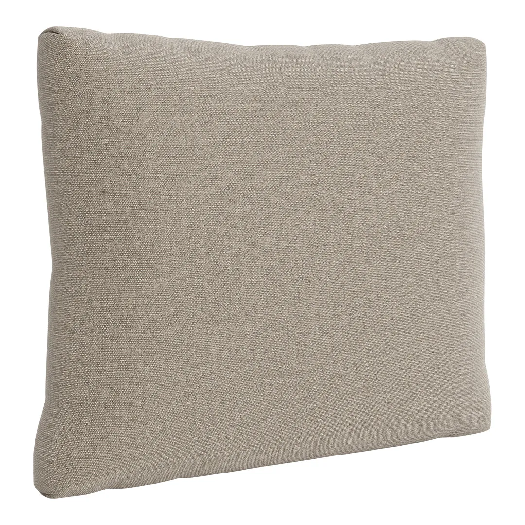 Riff Cushion