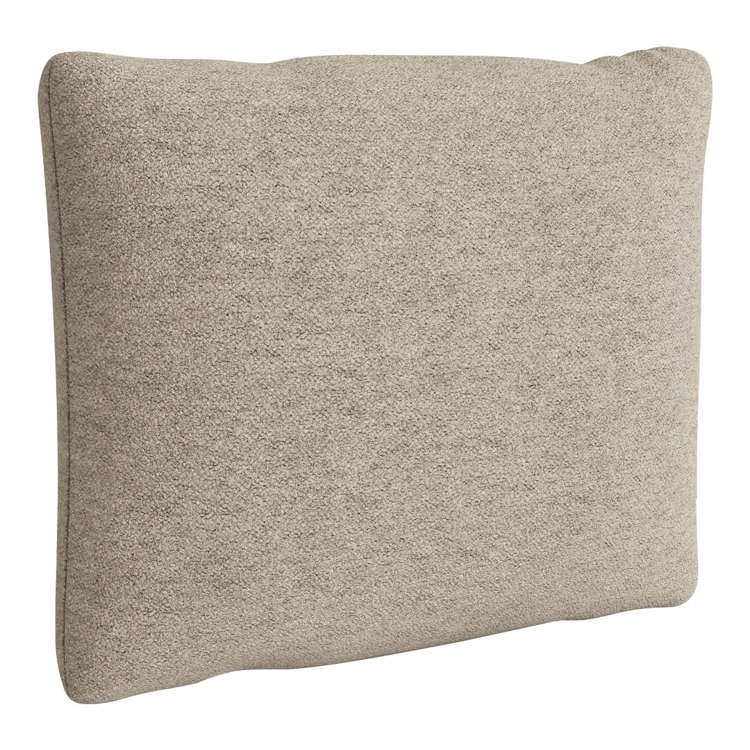 Riff Cushion