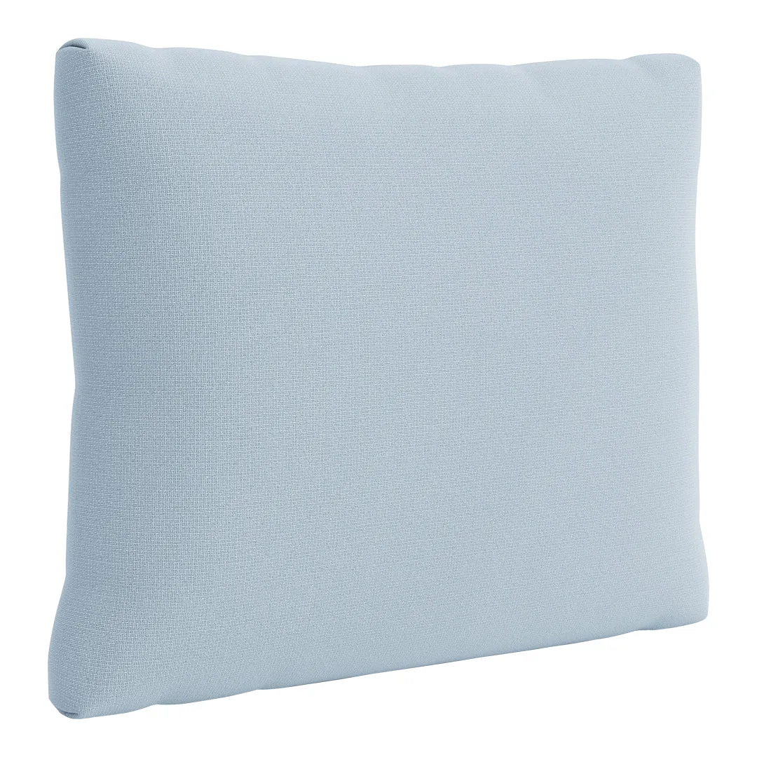 Riff Cushion