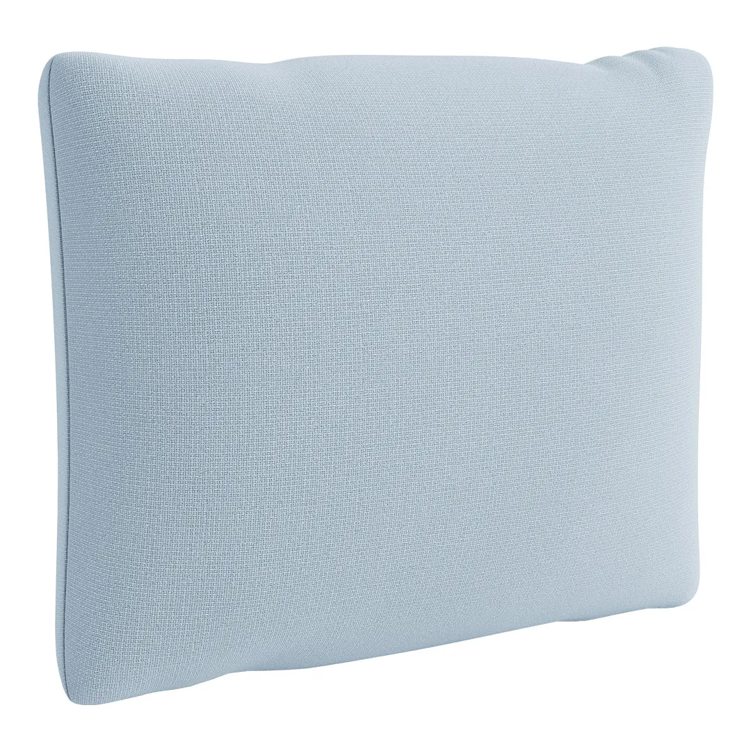 Riff Cushion