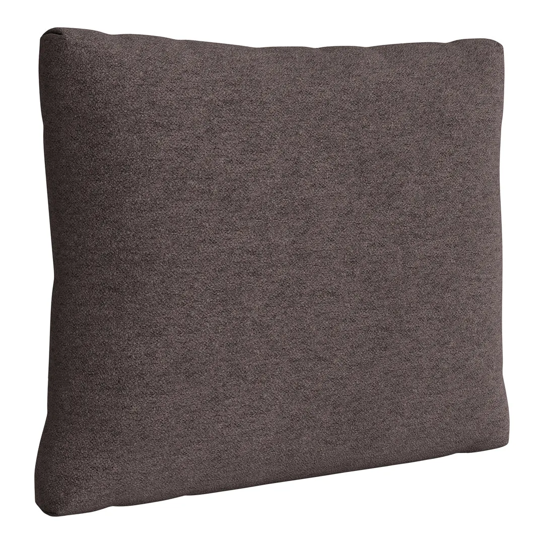 Riff Cushion