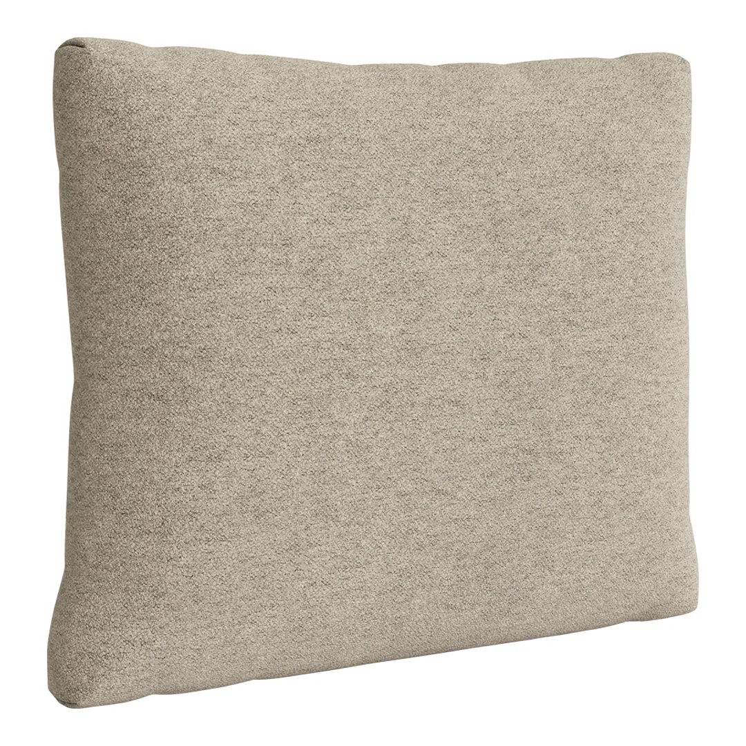 Riff Cushion