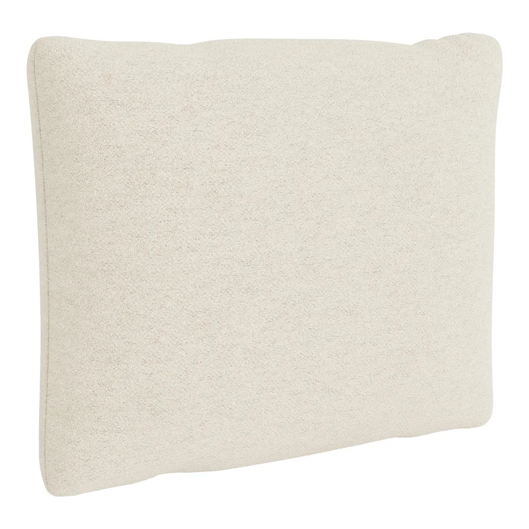 Riff Cushion