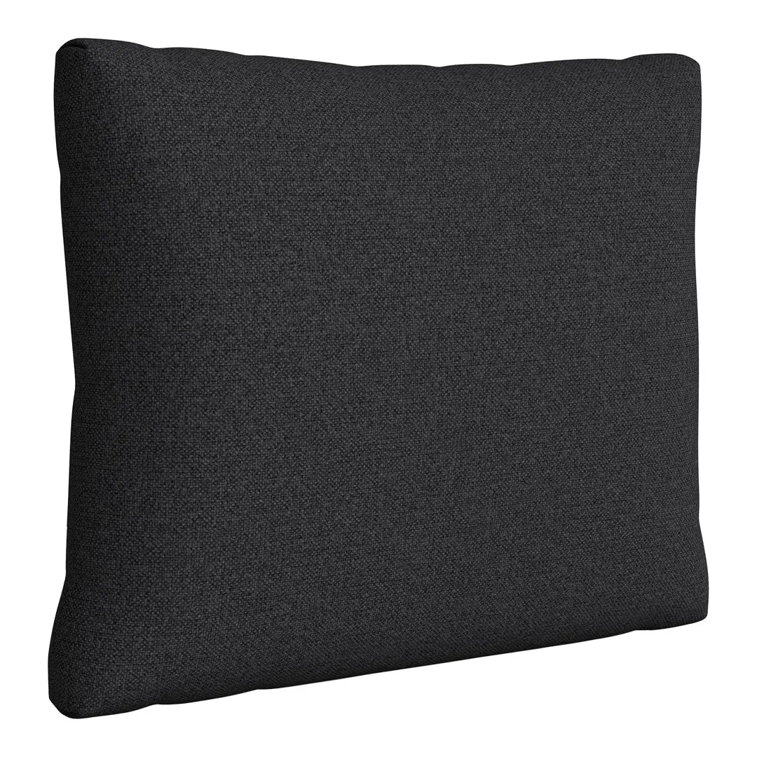 Riff Cushion