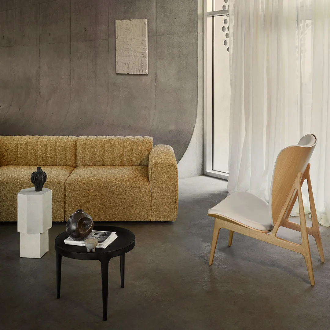Riff Modular Sofa - Modules