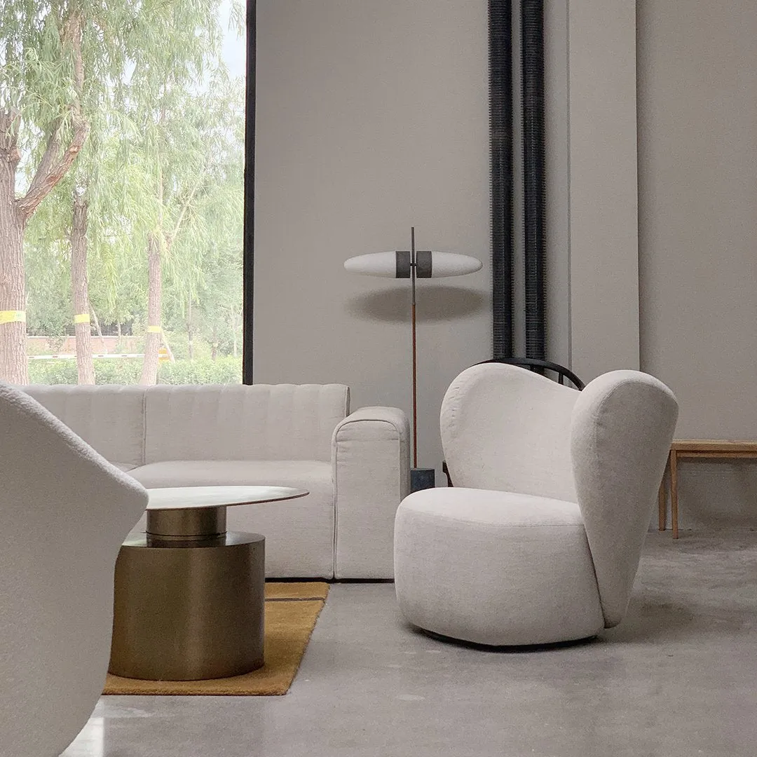 Riff Modular Sofa - Modules