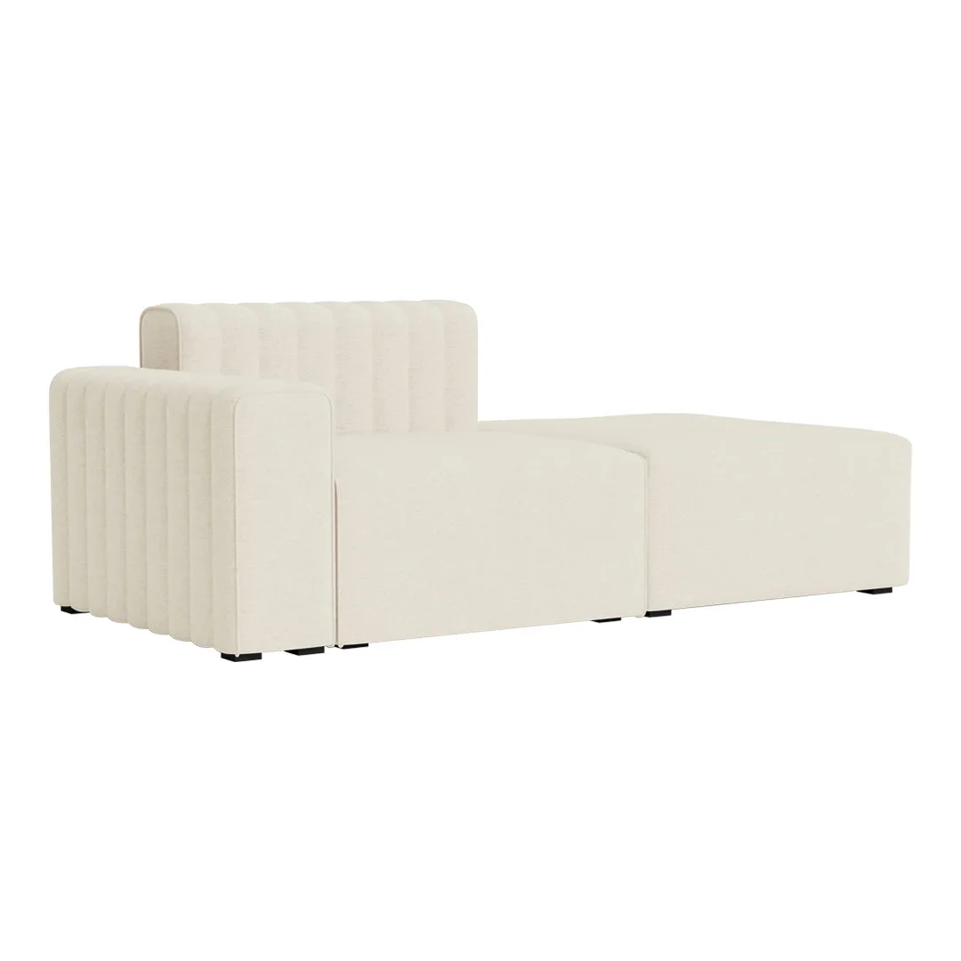 Riff Modular Sofa - Modules