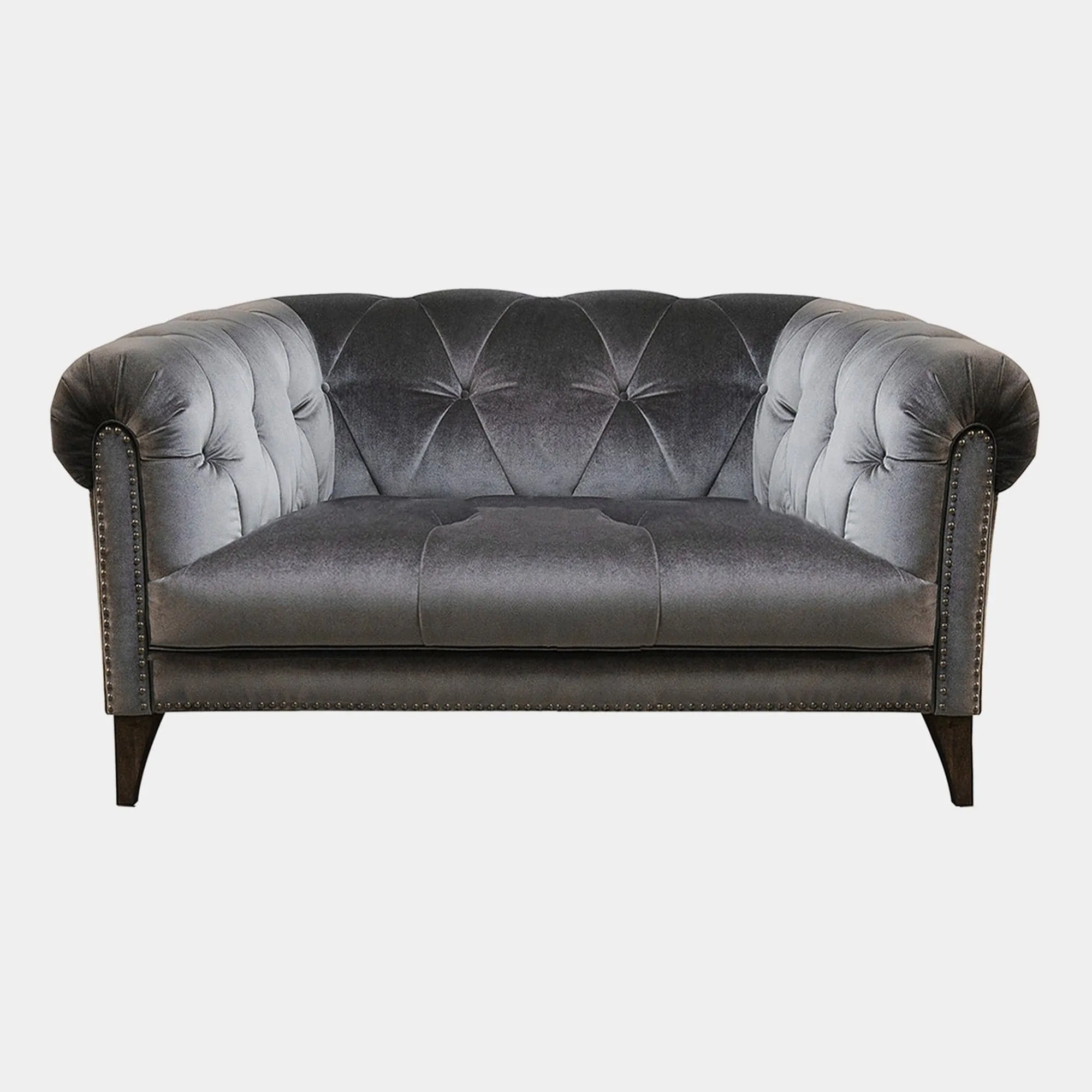 Roosevelt - Deep Snuggler In Fabric