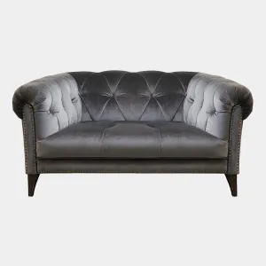 Roosevelt - Deep Snuggler In Fabric