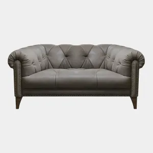 Roosevelt - Deep Snuggler In Leather