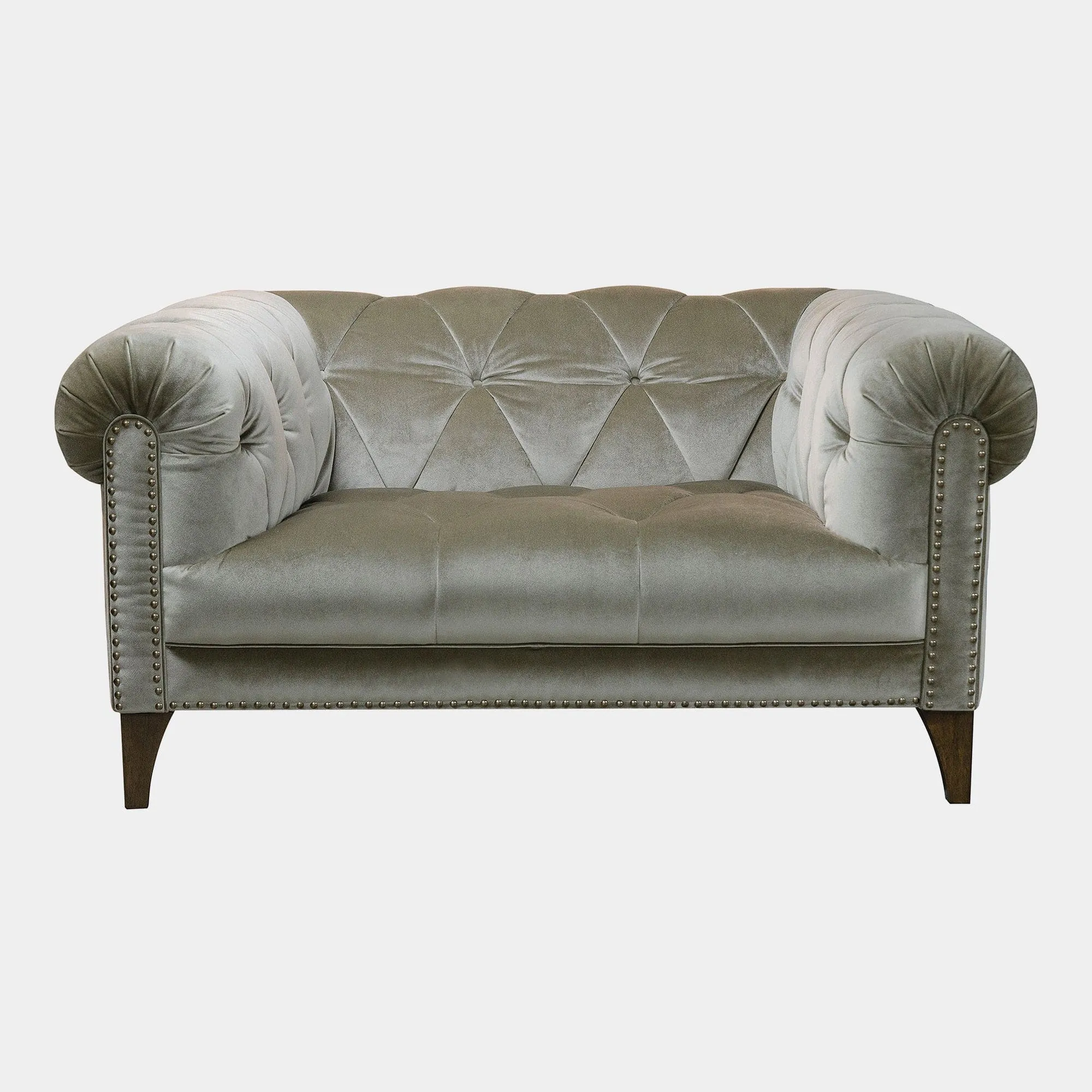 Roosevelt - Shallow Snuggler In Fabric