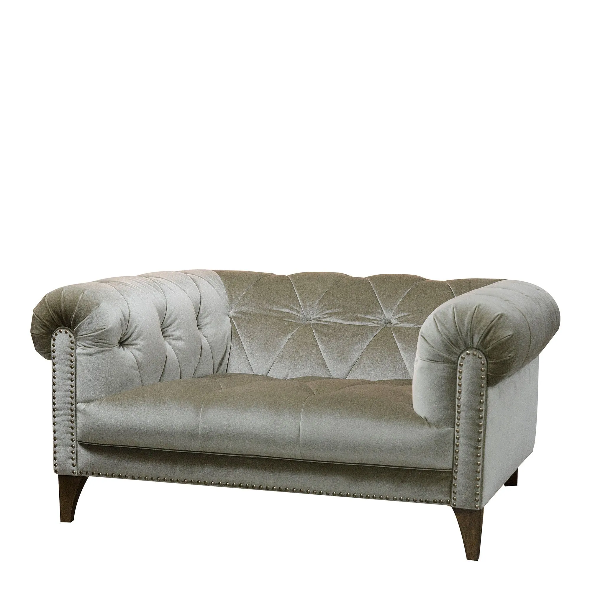Roosevelt - Shallow Snuggler In Fabric