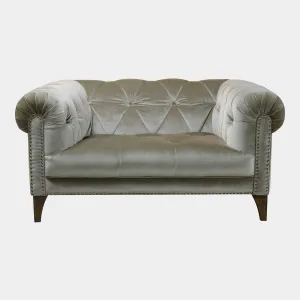 Roosevelt - Shallow Snuggler In Fabric