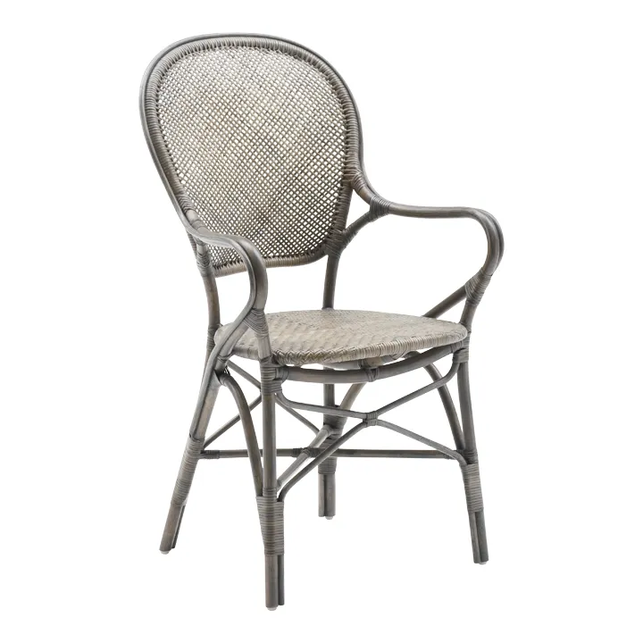 Rossini Dining Armchair