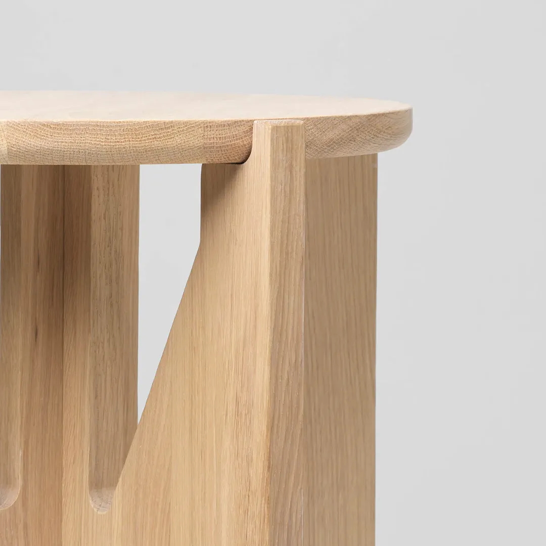 Round Stool