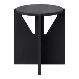 Round Stool