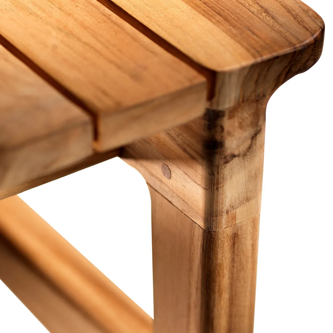 Sammen Bench