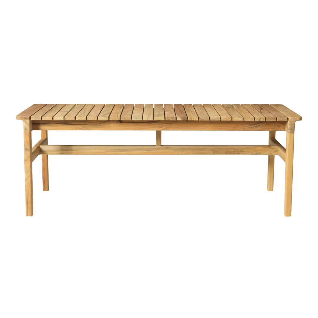 Sammen Bench
