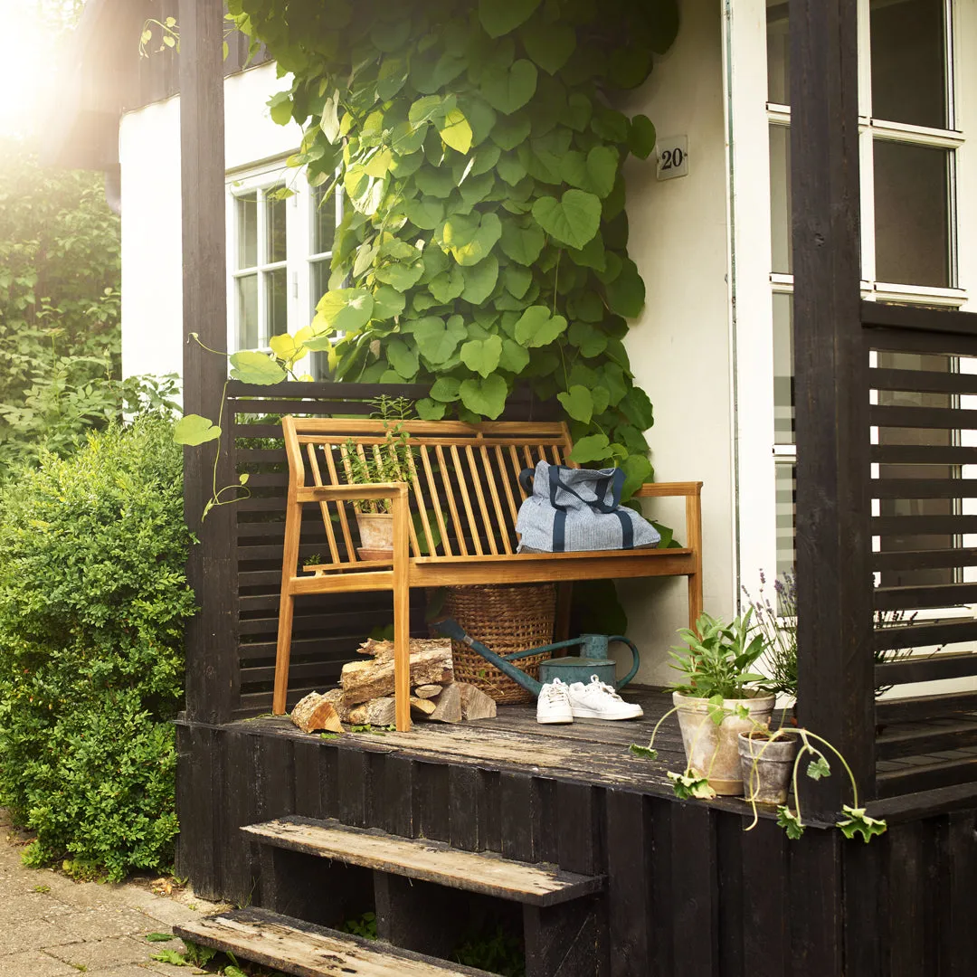 Sammen Bench