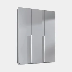 Santorini - Wardrobe