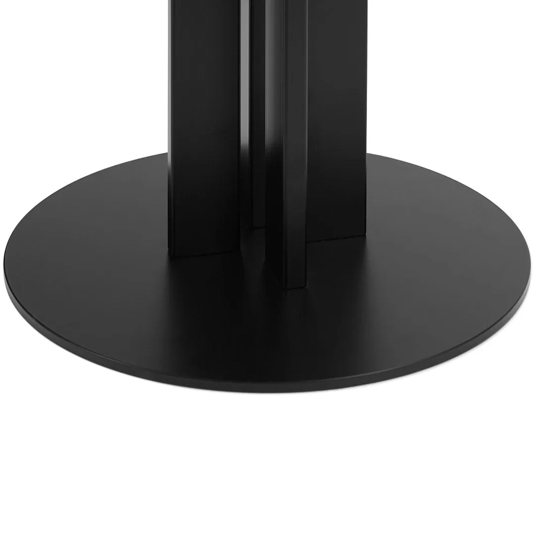 Scala Square Cafe Table