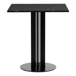 Scala Square Cafe Table