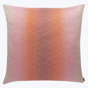 Scia Pillow