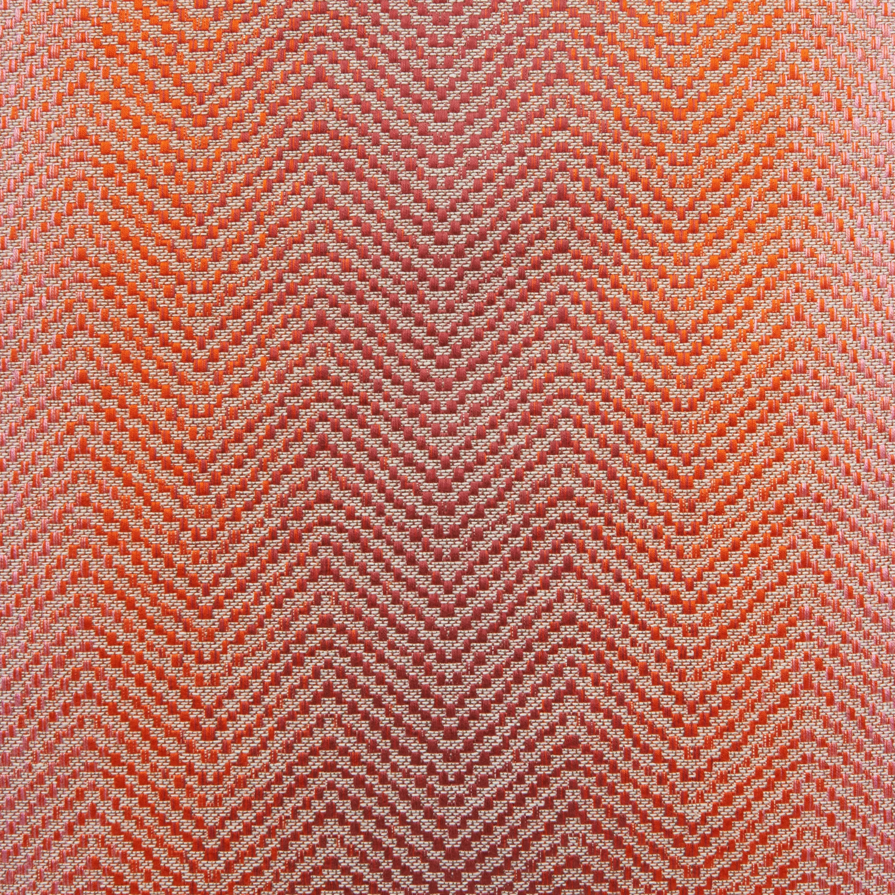 Scia Pillow