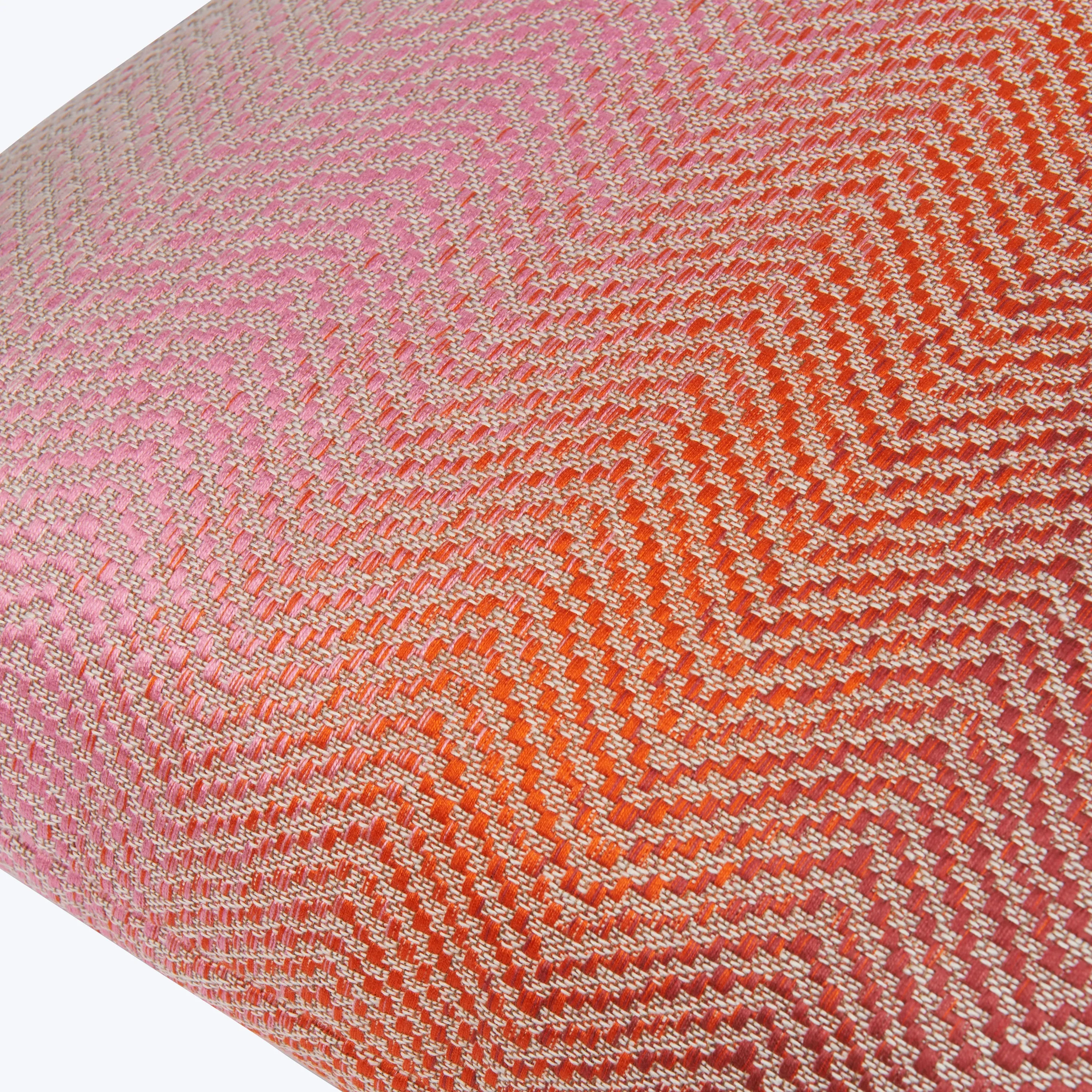 Scia Pillow