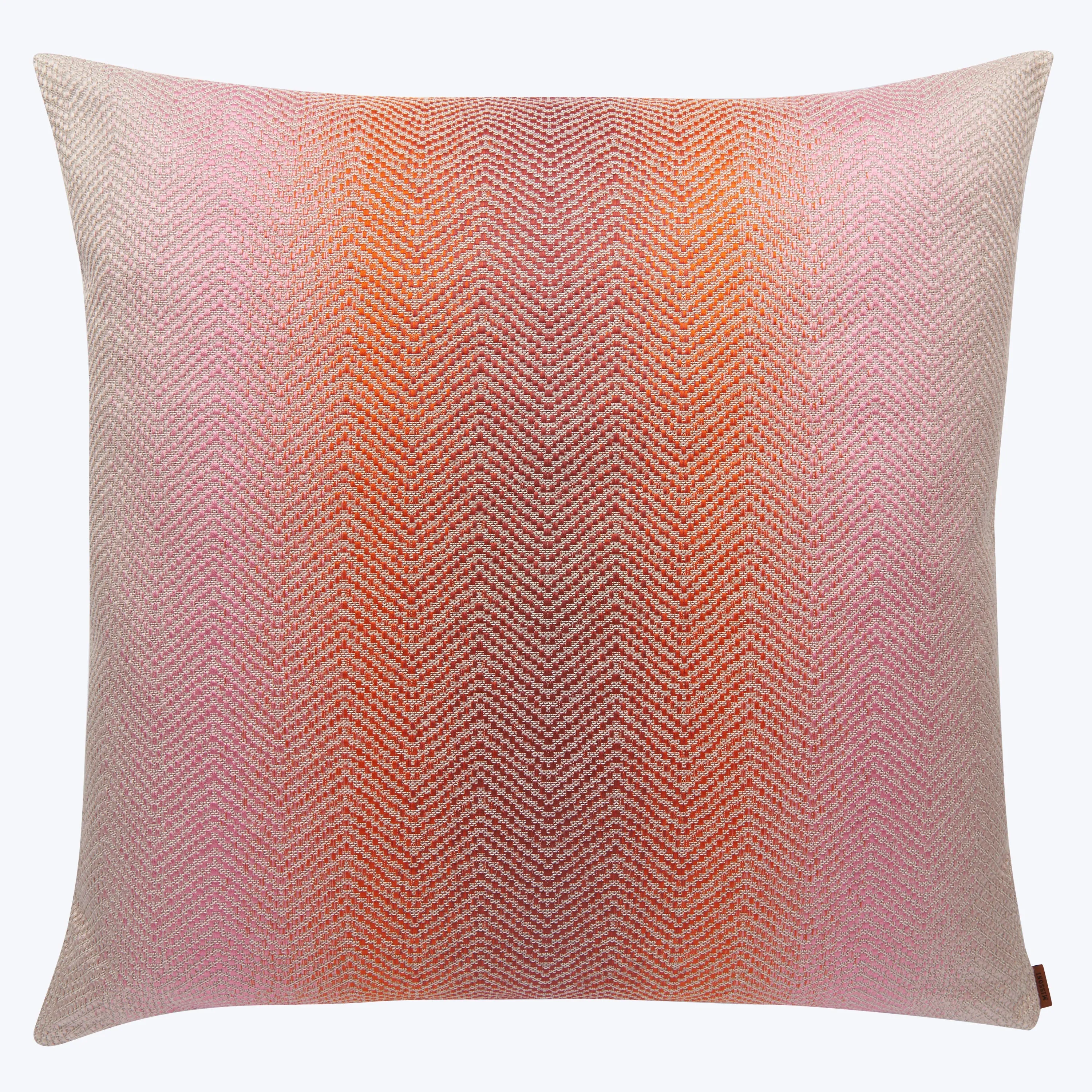 Scia Pillow
