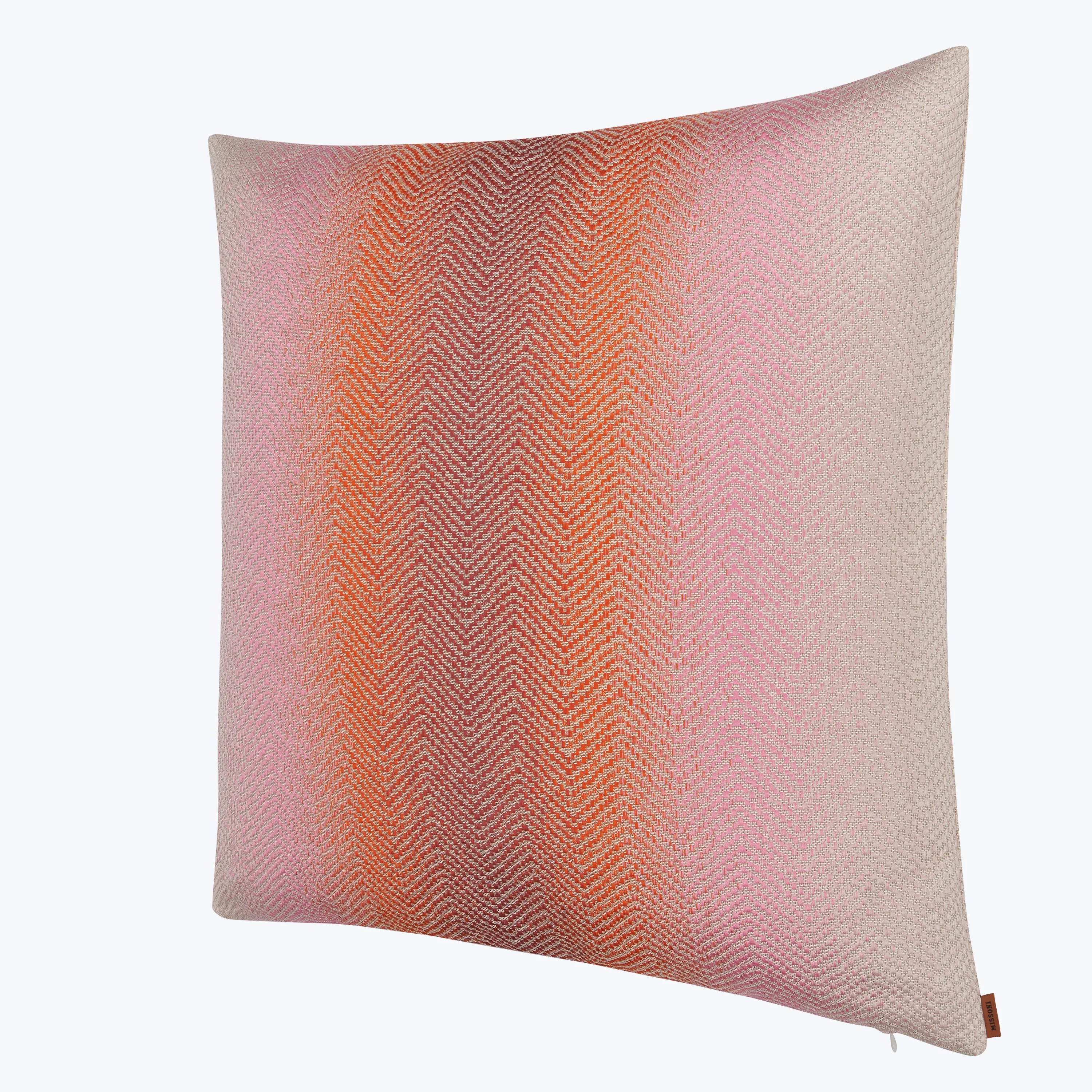 Scia Pillow