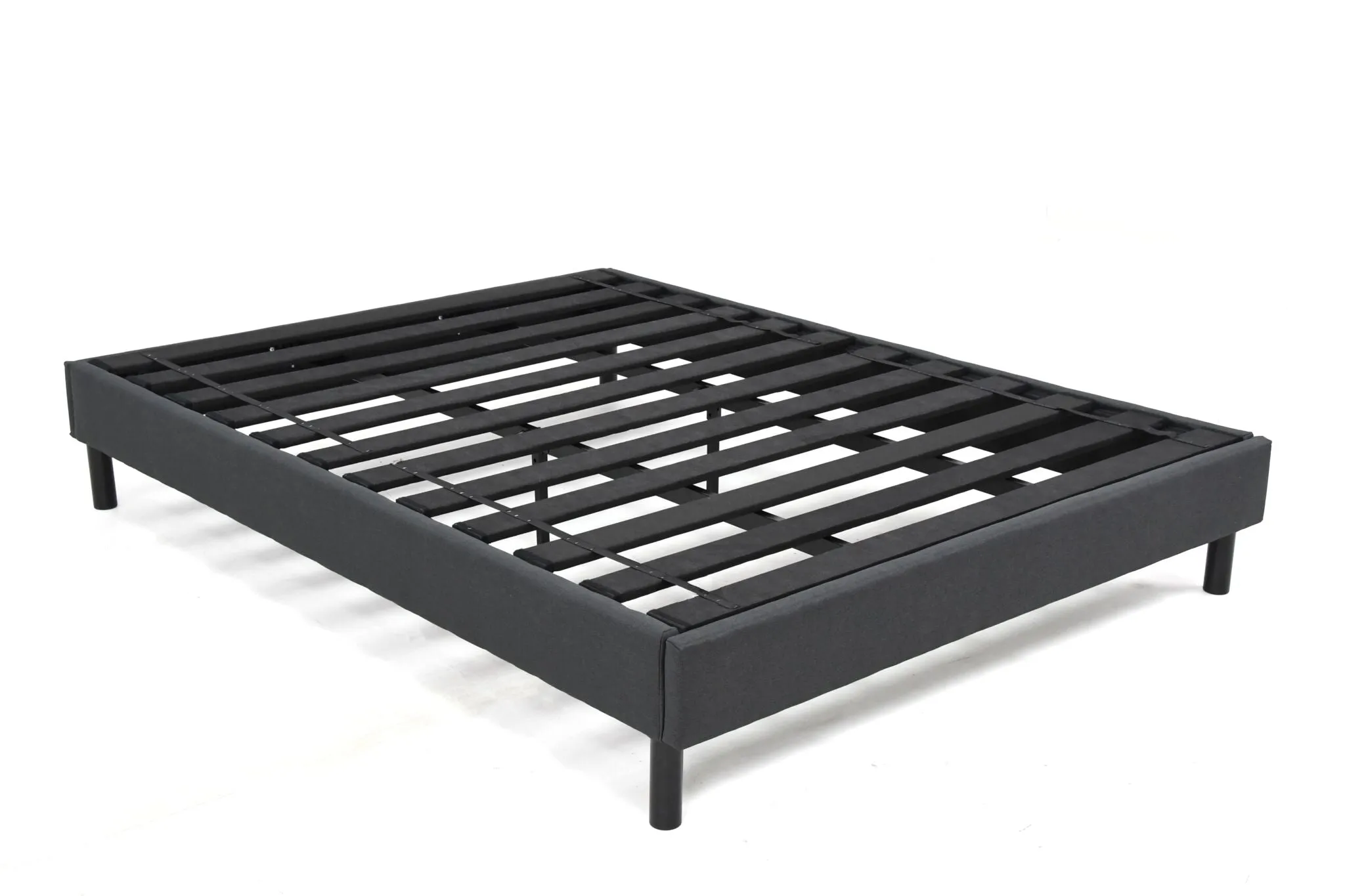 Sealy® Essentials Twin Platform Base