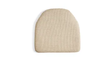 Seat Cushion for J41 Chair | Ex-Display