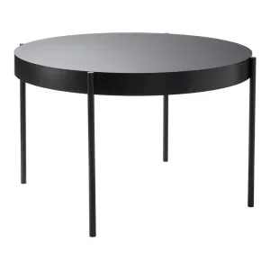 Series 430 Table
