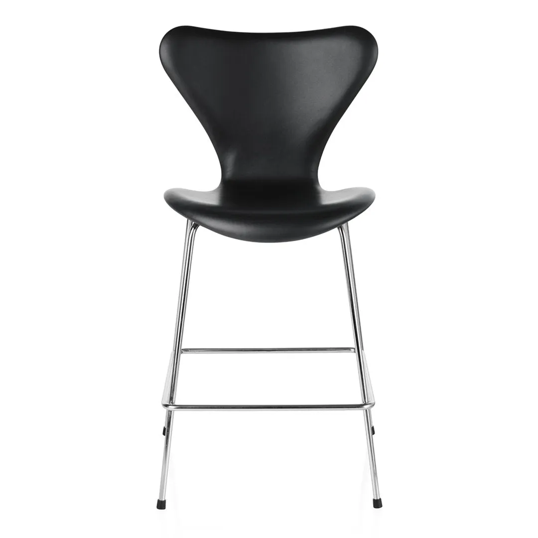 Series 7 Counter Stool 3187 - Fully Upholstered