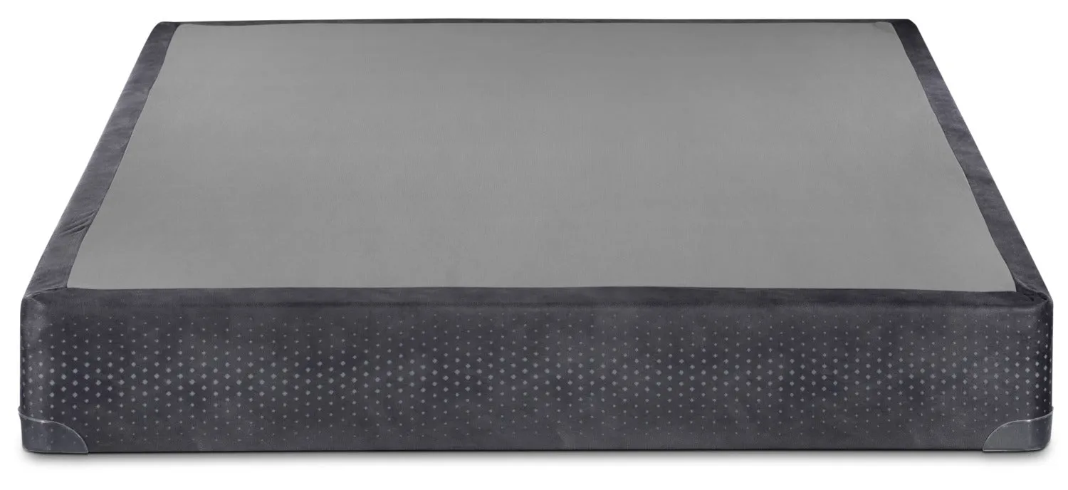 Serta iComfort Eco Full Boxspring