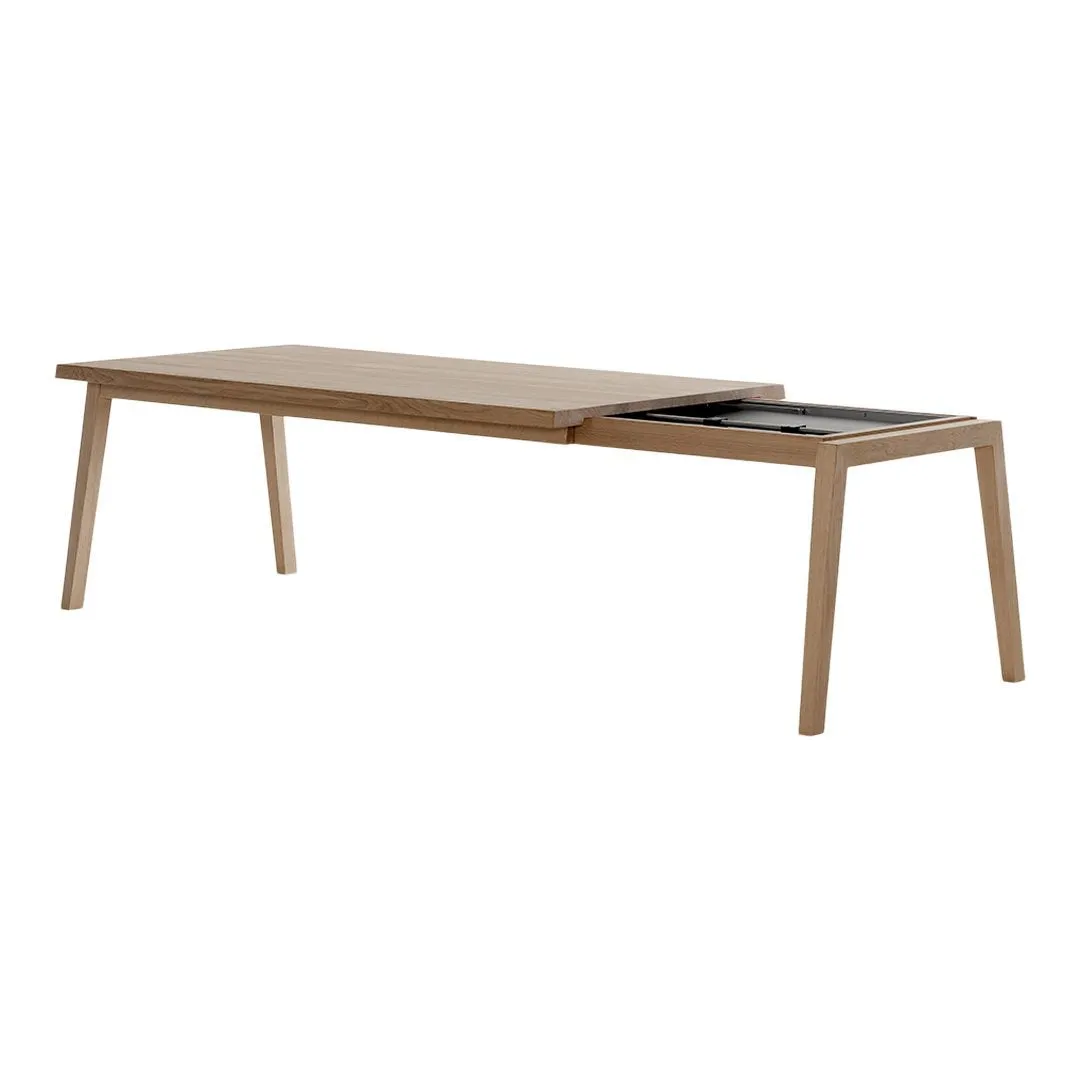 SH900 Extend Table