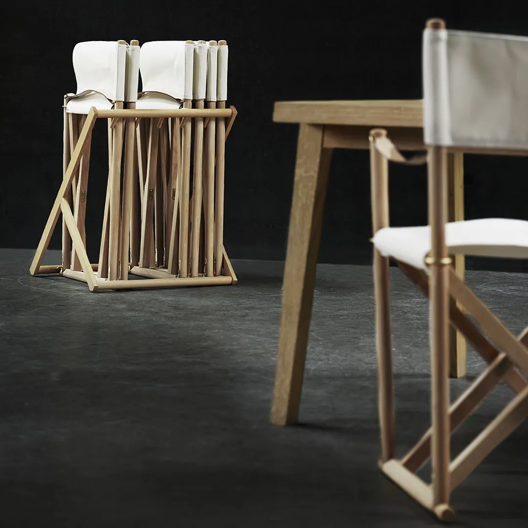 SH900 Extend Table