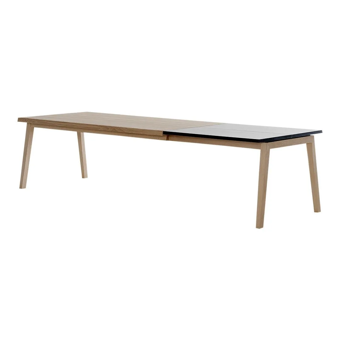SH900 Extend Table