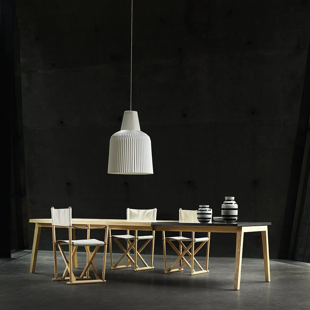 SH900 Extend Table