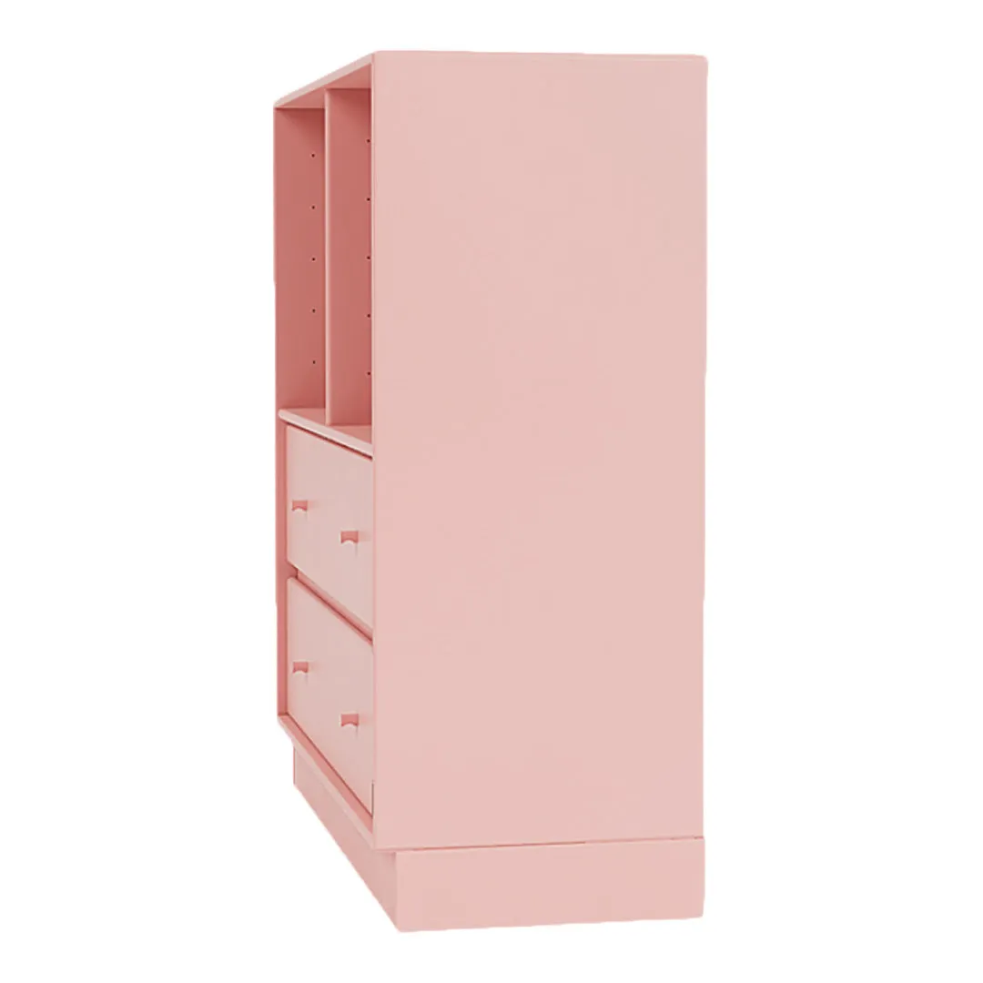 Shelf 1325