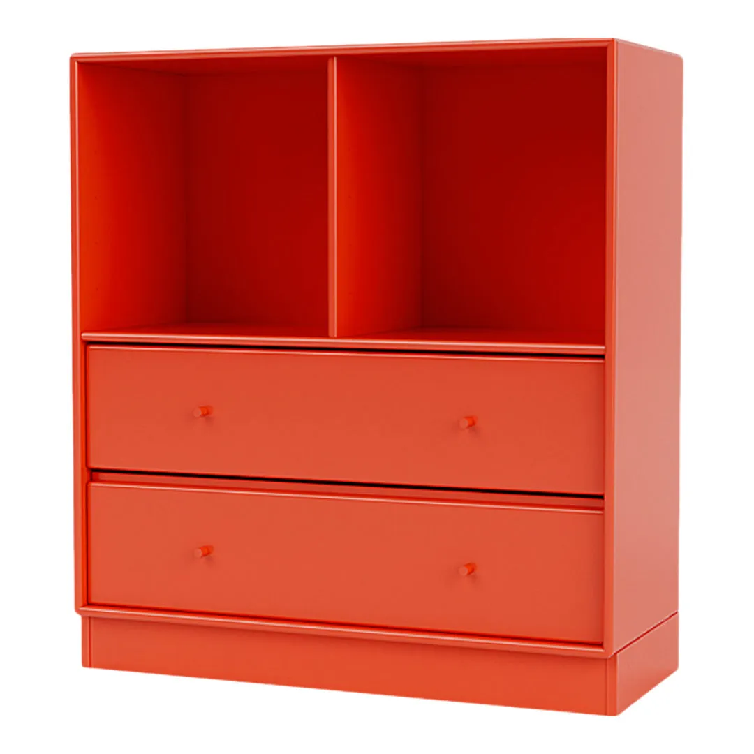 Shelf 1325